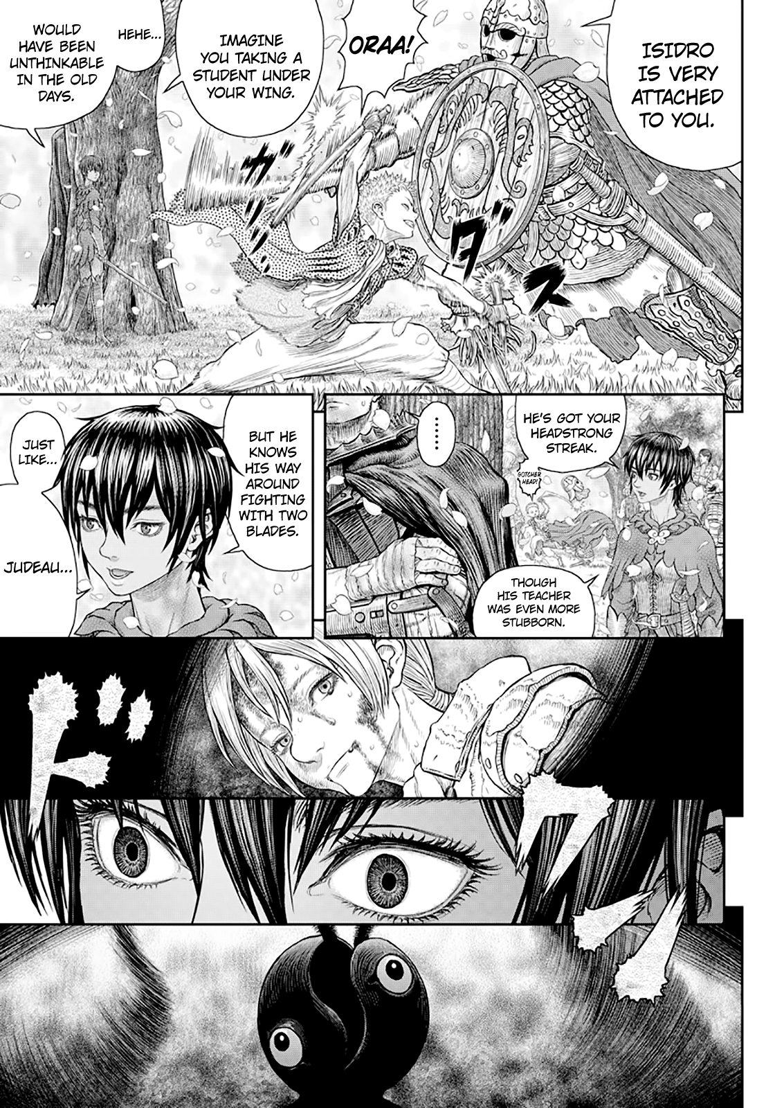 Page 19 of Chapter 359