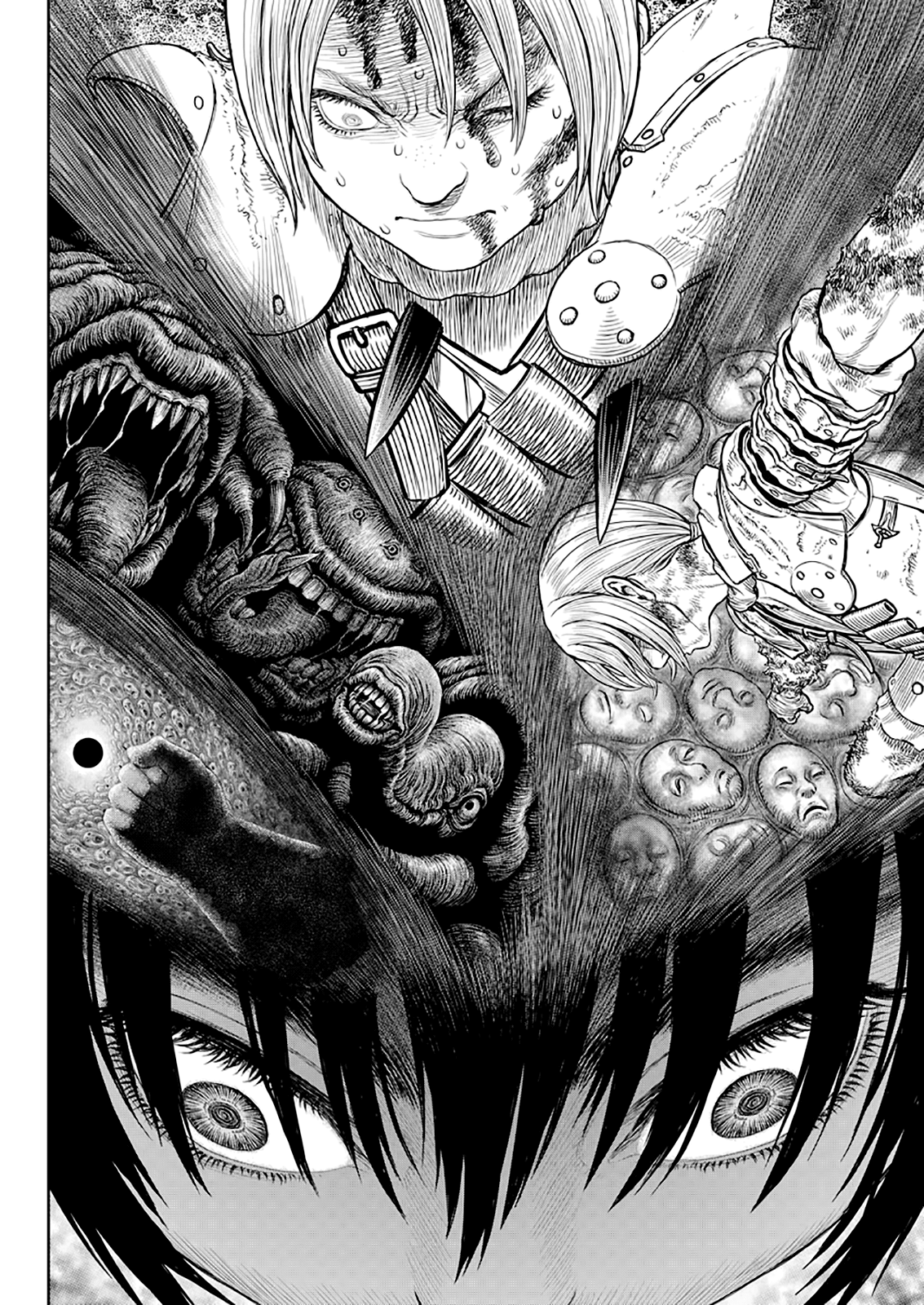 Page 20 of Chapter 359
