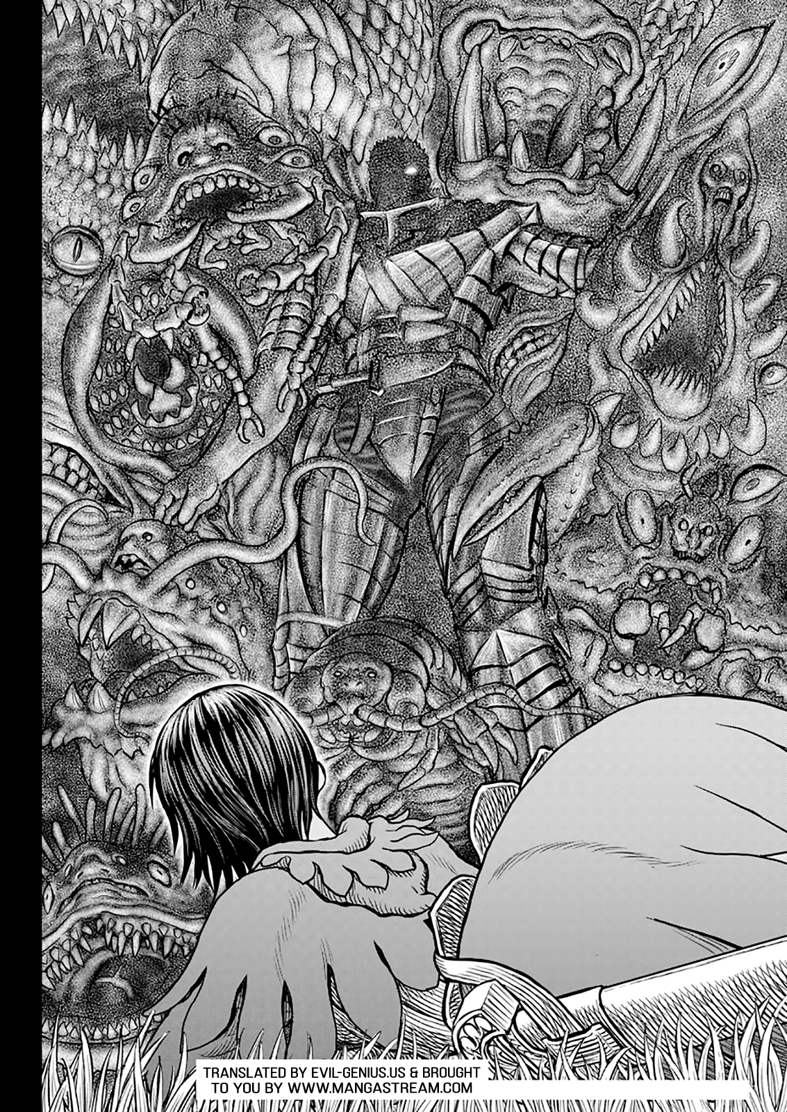 Page 22 of Chapter 359