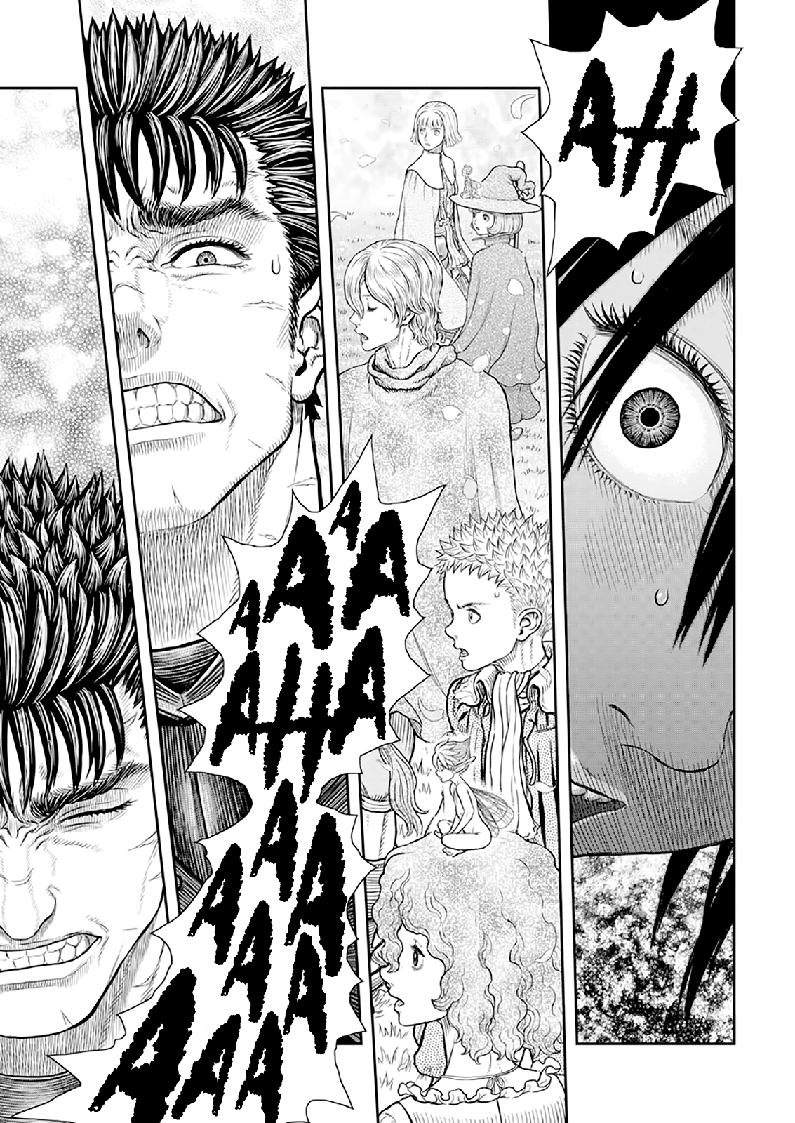 Page 23 of Chapter 359