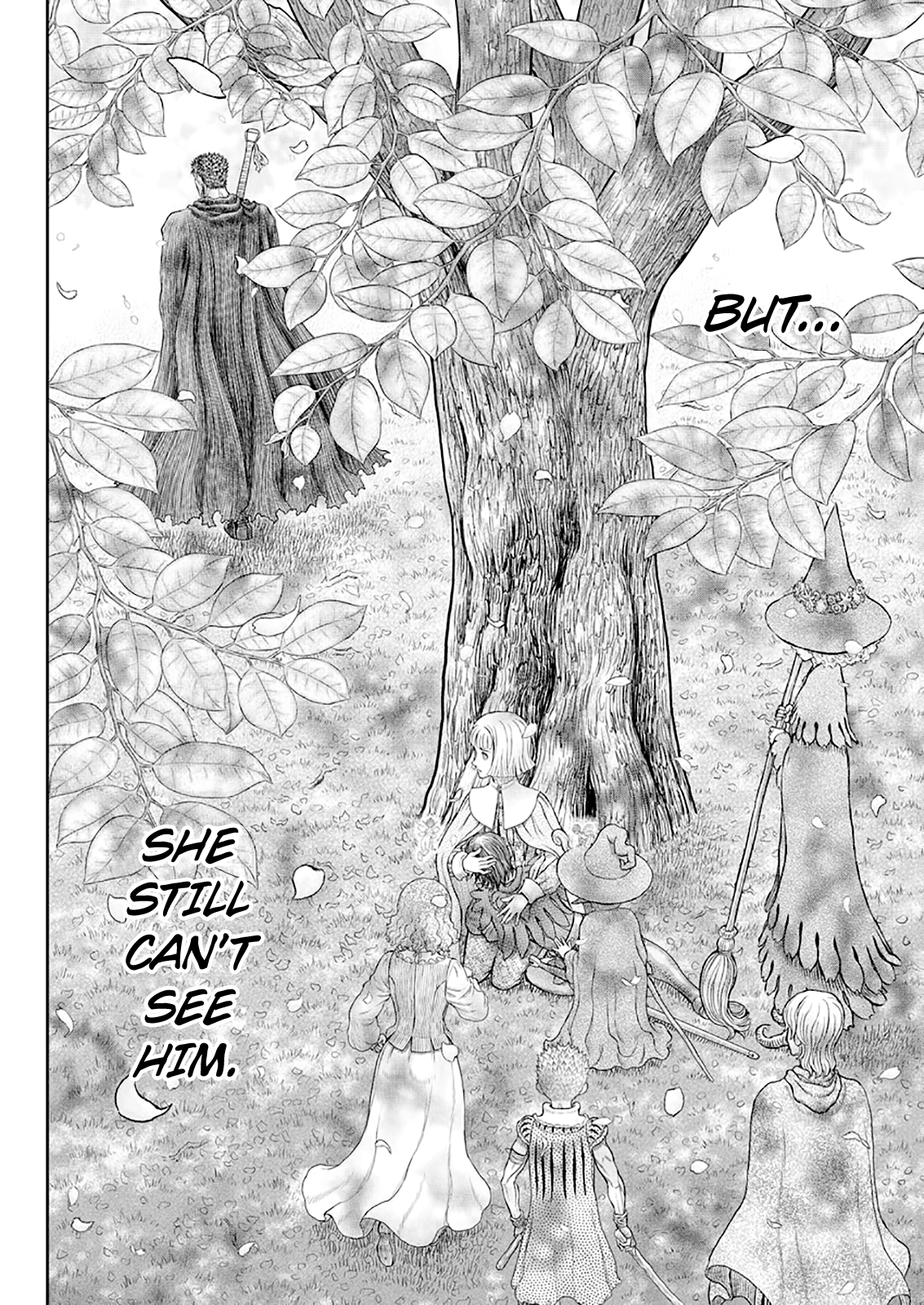 Page 24 of Chapter 359