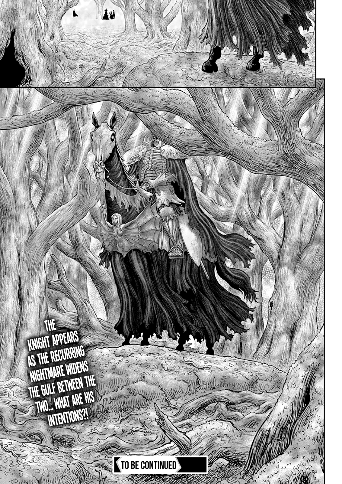 Page 25 of Chapter 359