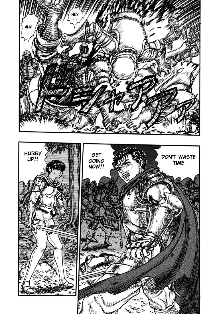 Page 3 of Chapter 36