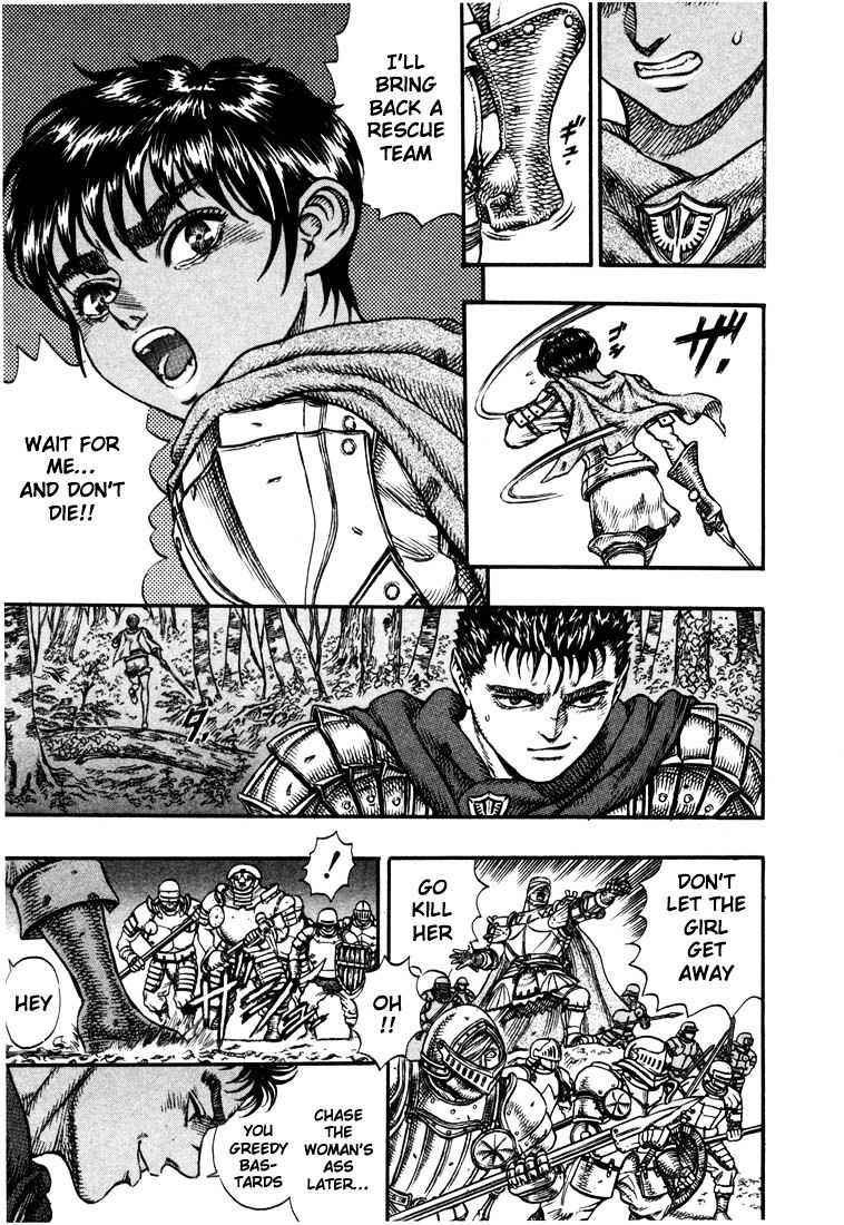 Page 4 of Chapter 36