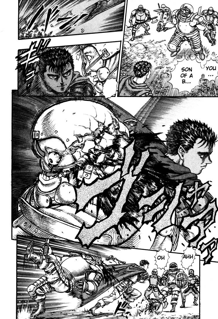 Page 5 of Chapter 36