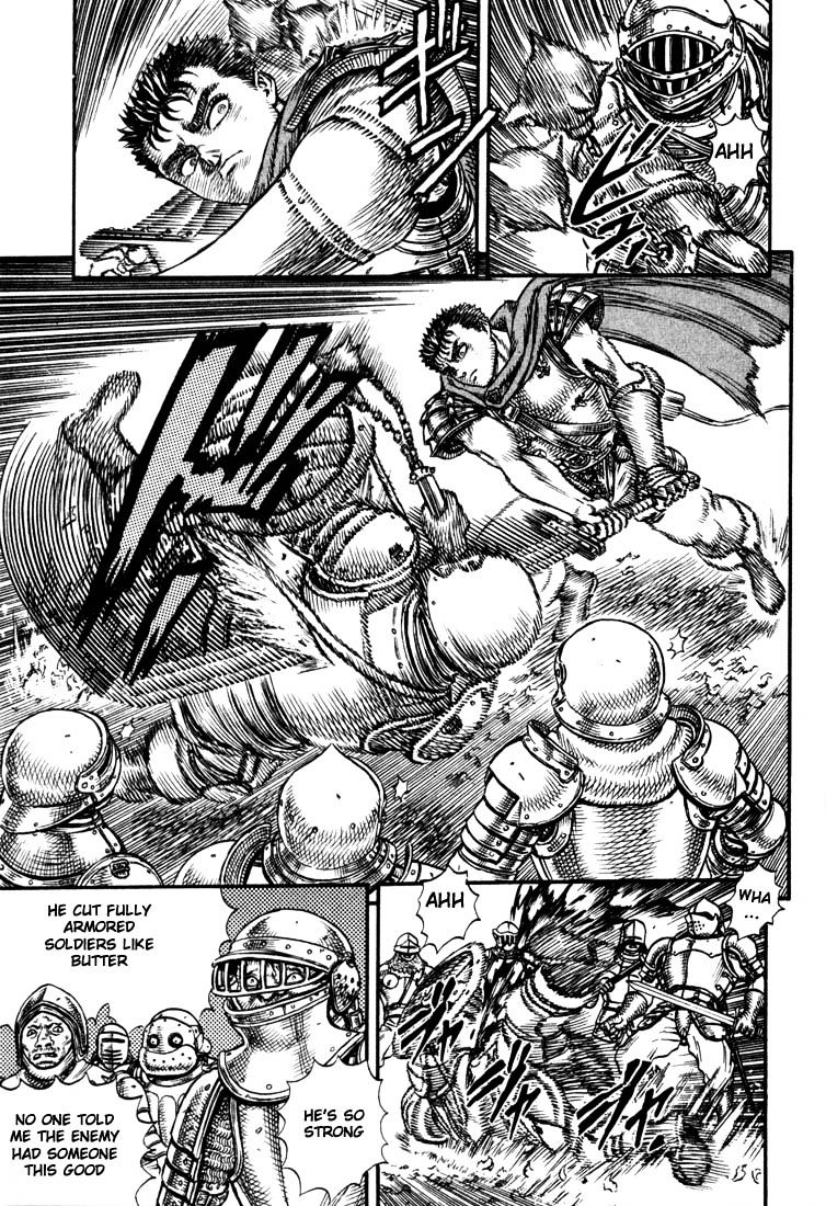Page 6 of Chapter 36