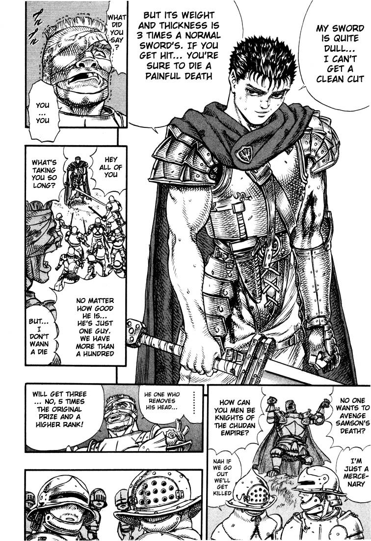 Page 7 of Chapter 36