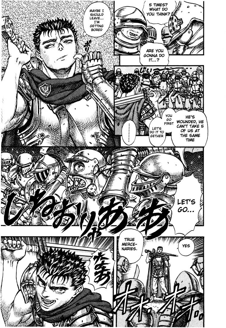 Page 8 of Chapter 36