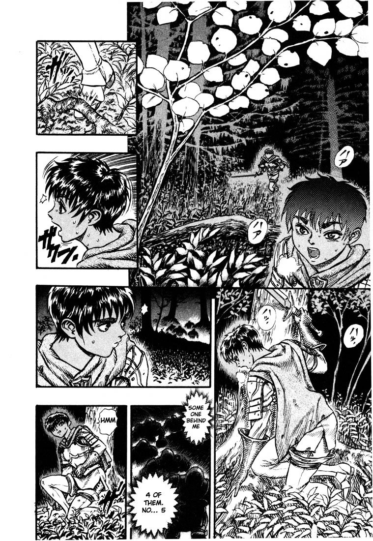 Page 9 of Chapter 36