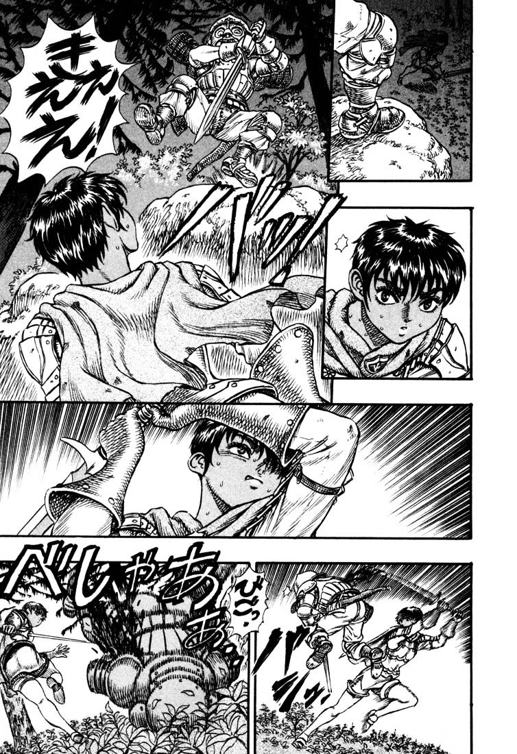 Page 10 of Chapter 36