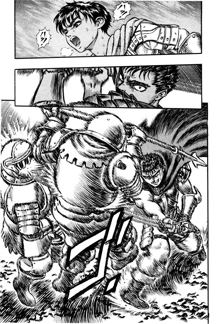 Page 12 of Chapter 36