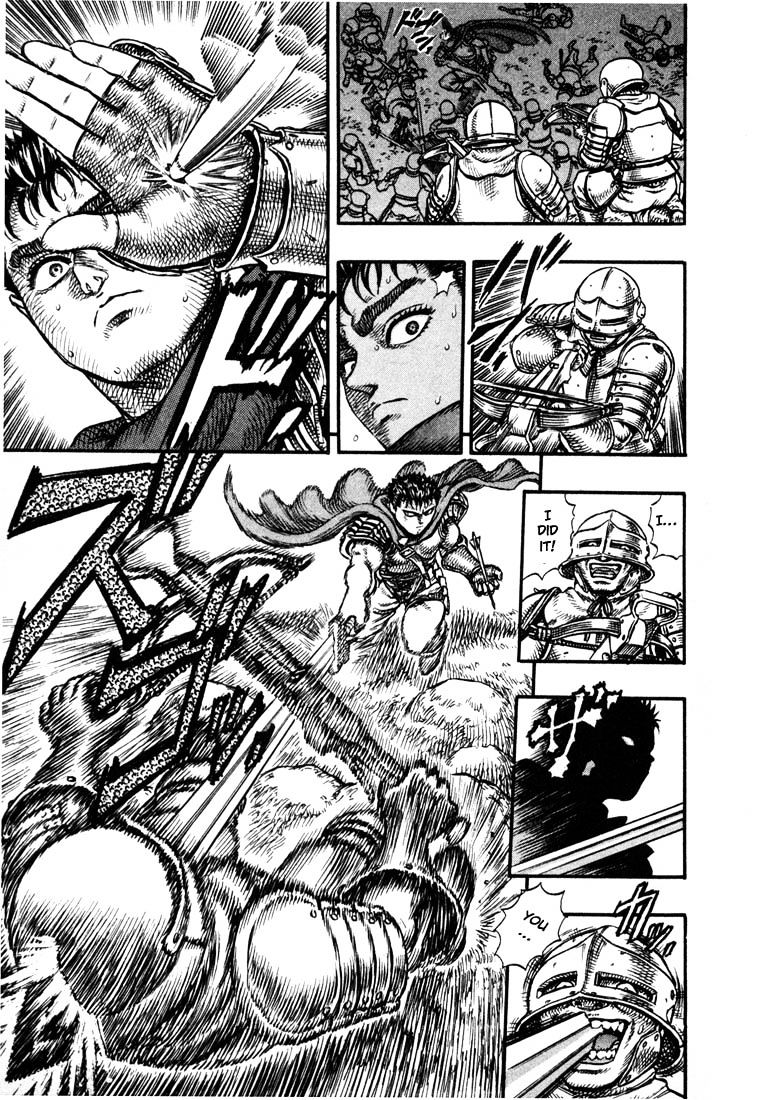Page 14 of Chapter 36