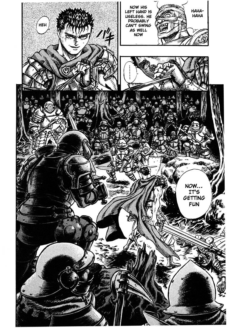 Page 15 of Chapter 36