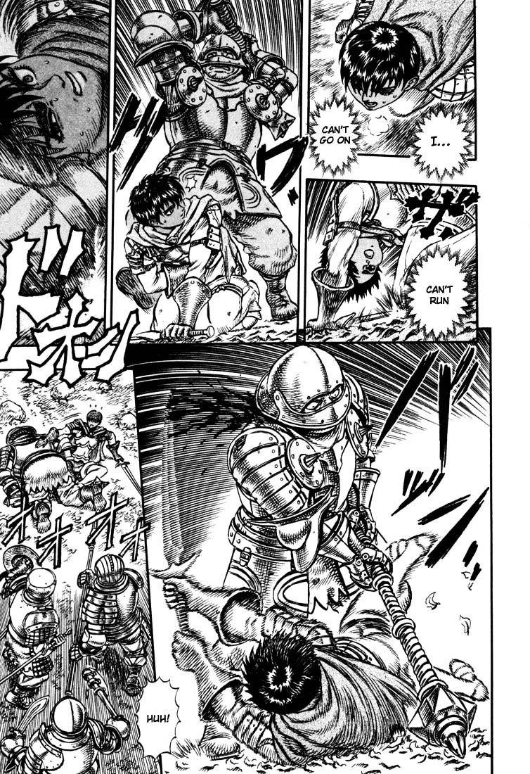 Page 16 of Chapter 36