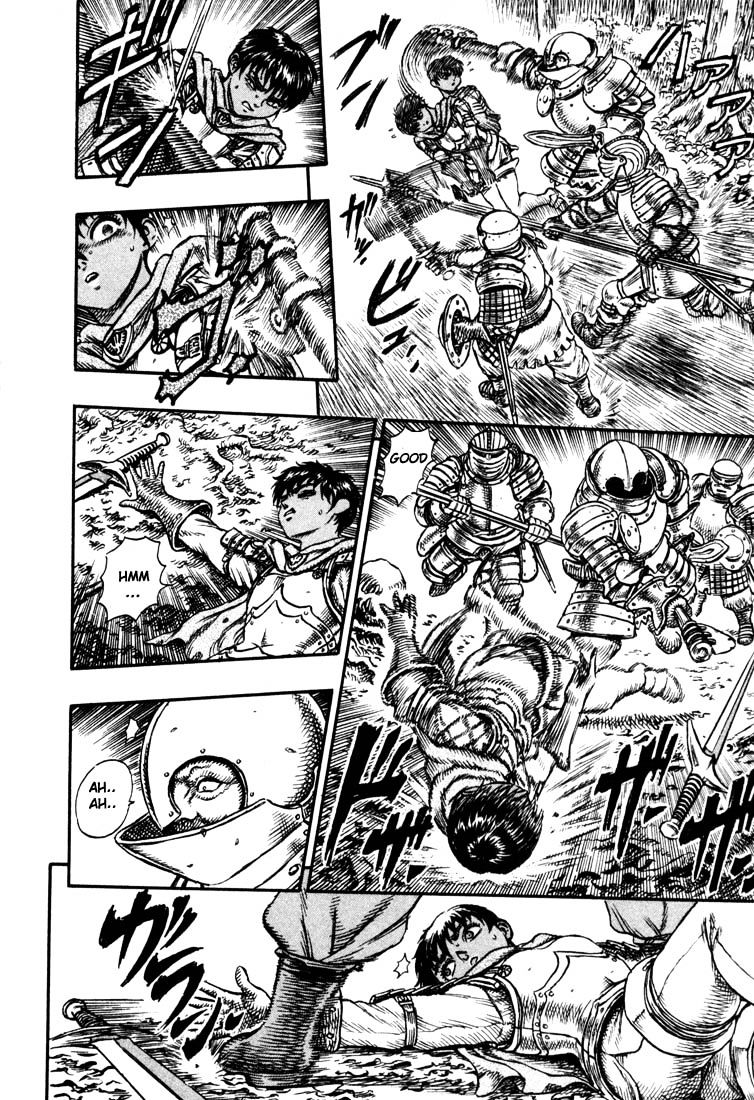 Page 17 of Chapter 36
