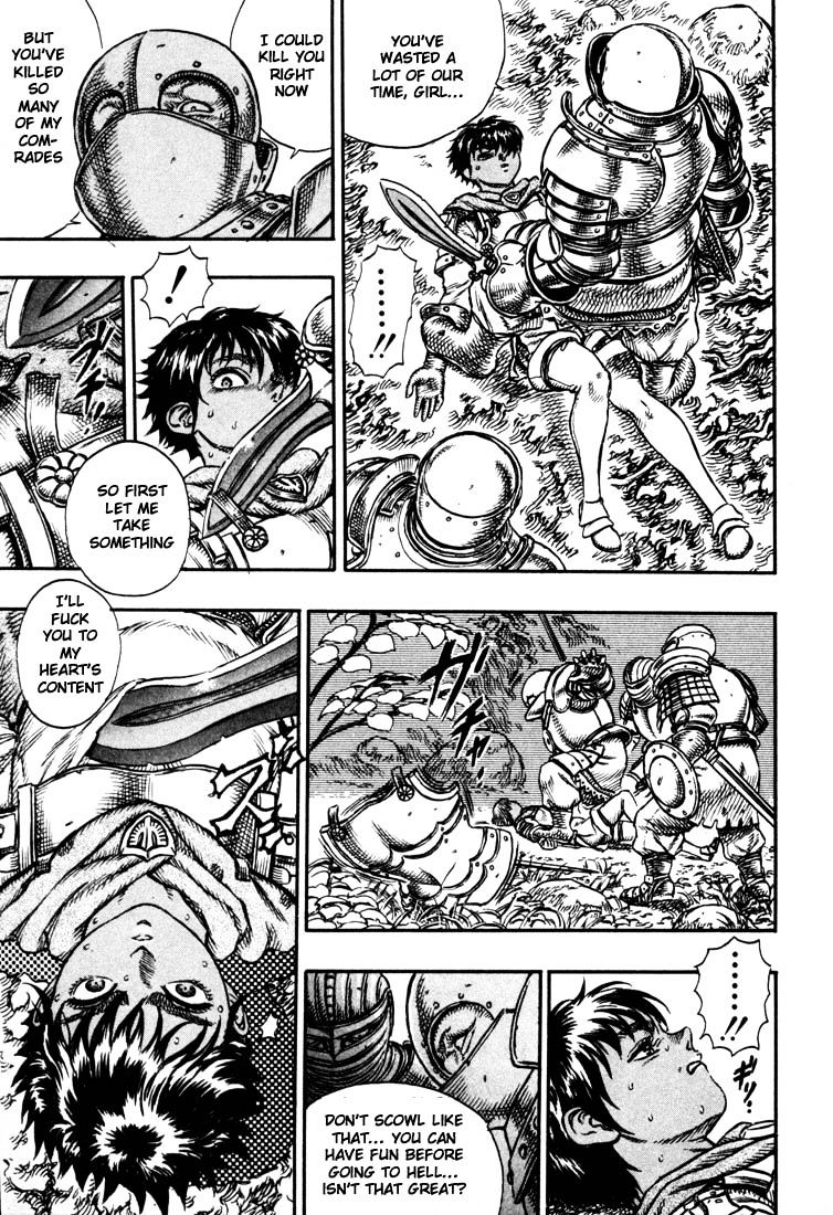 Page 18 of Chapter 36