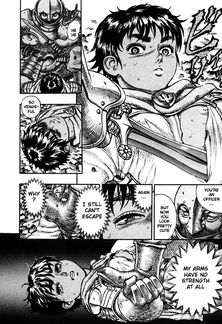 Page 19 of Chapter 36