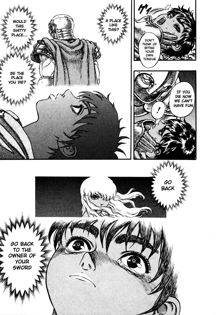 Page 20 of Chapter 36
