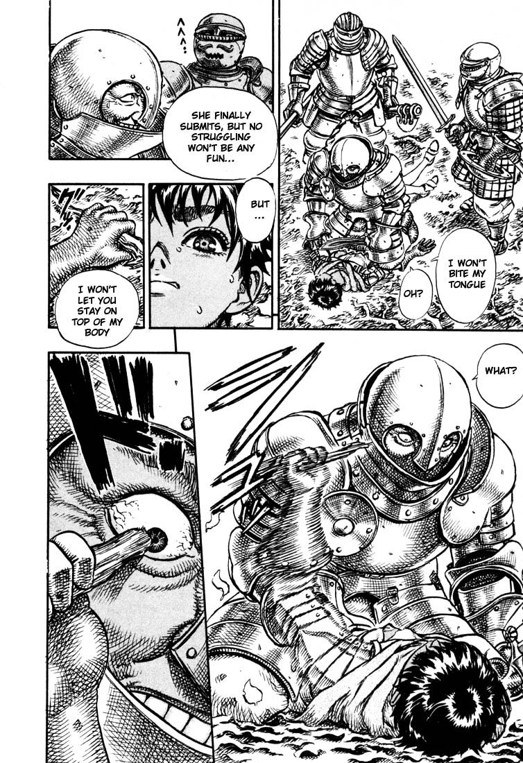 Page 21 of Chapter 36