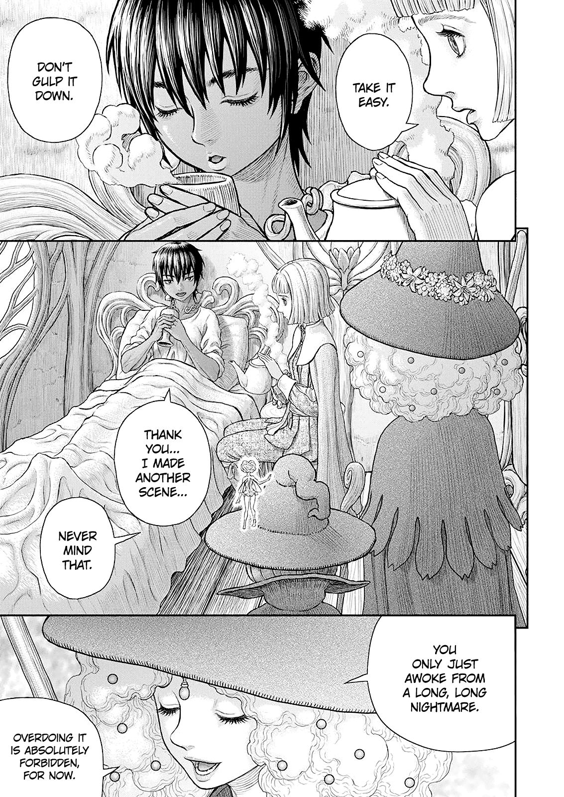 Page 2 of Chapter 360