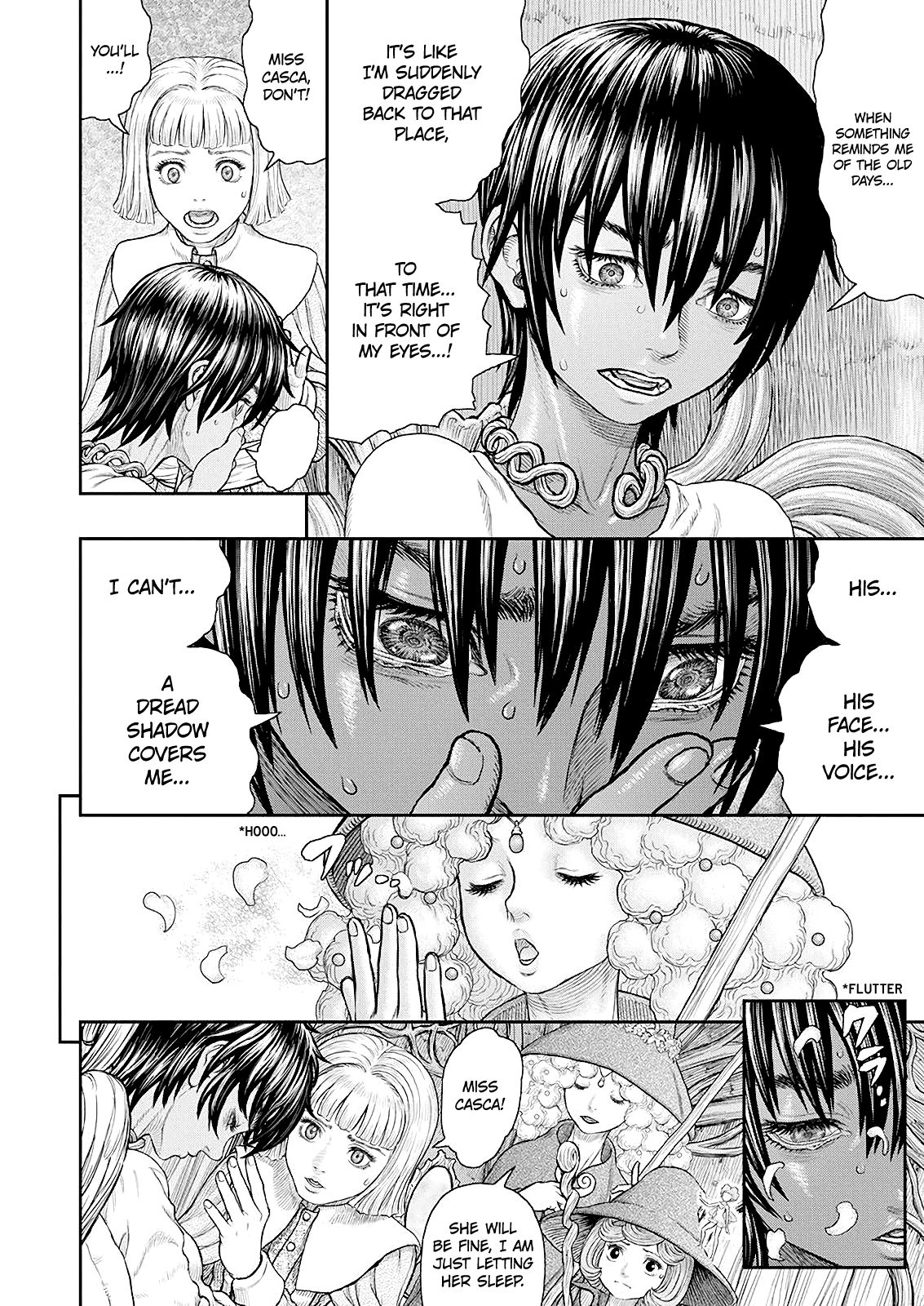 Page 3 of Chapter 360