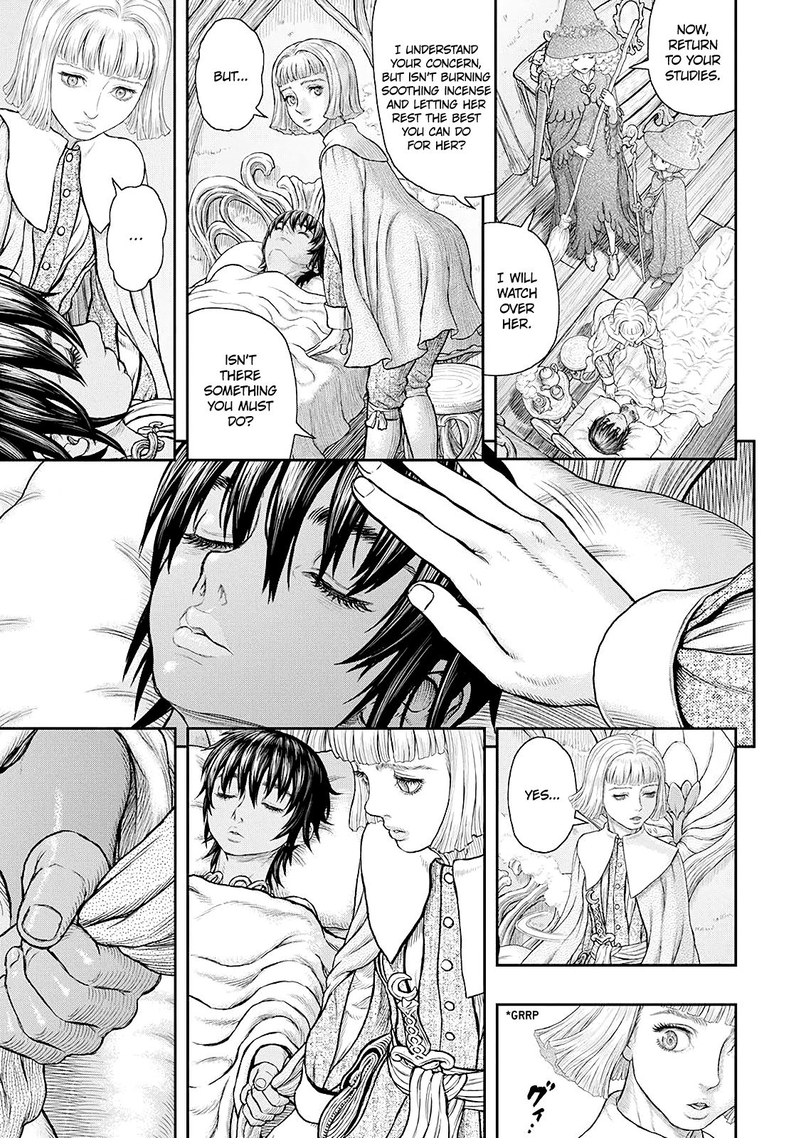 Page 4 of Chapter 360