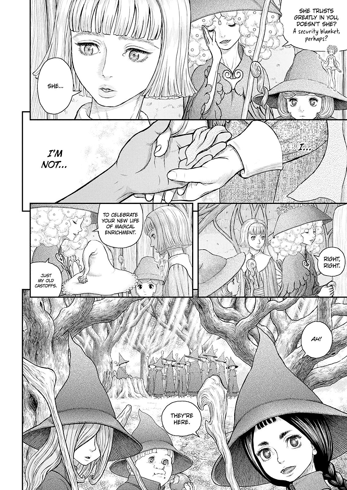Page 5 of Chapter 360
