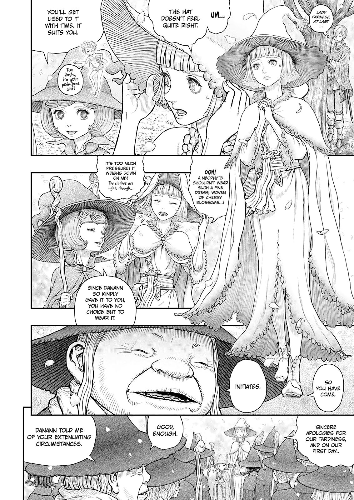 Page 6 of Chapter 360