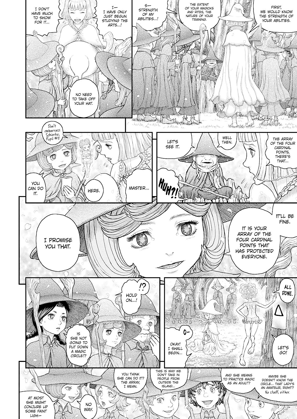 Page 7 of Chapter 360