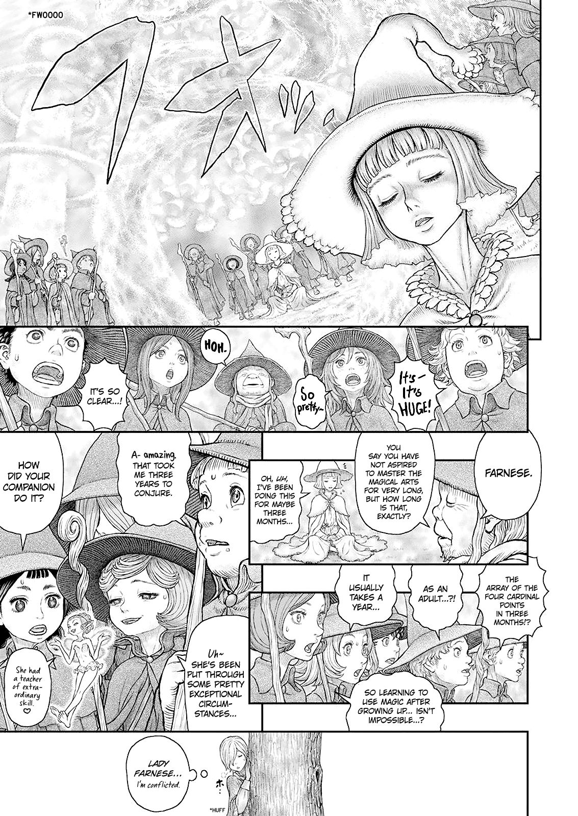 Page 8 of Chapter 360