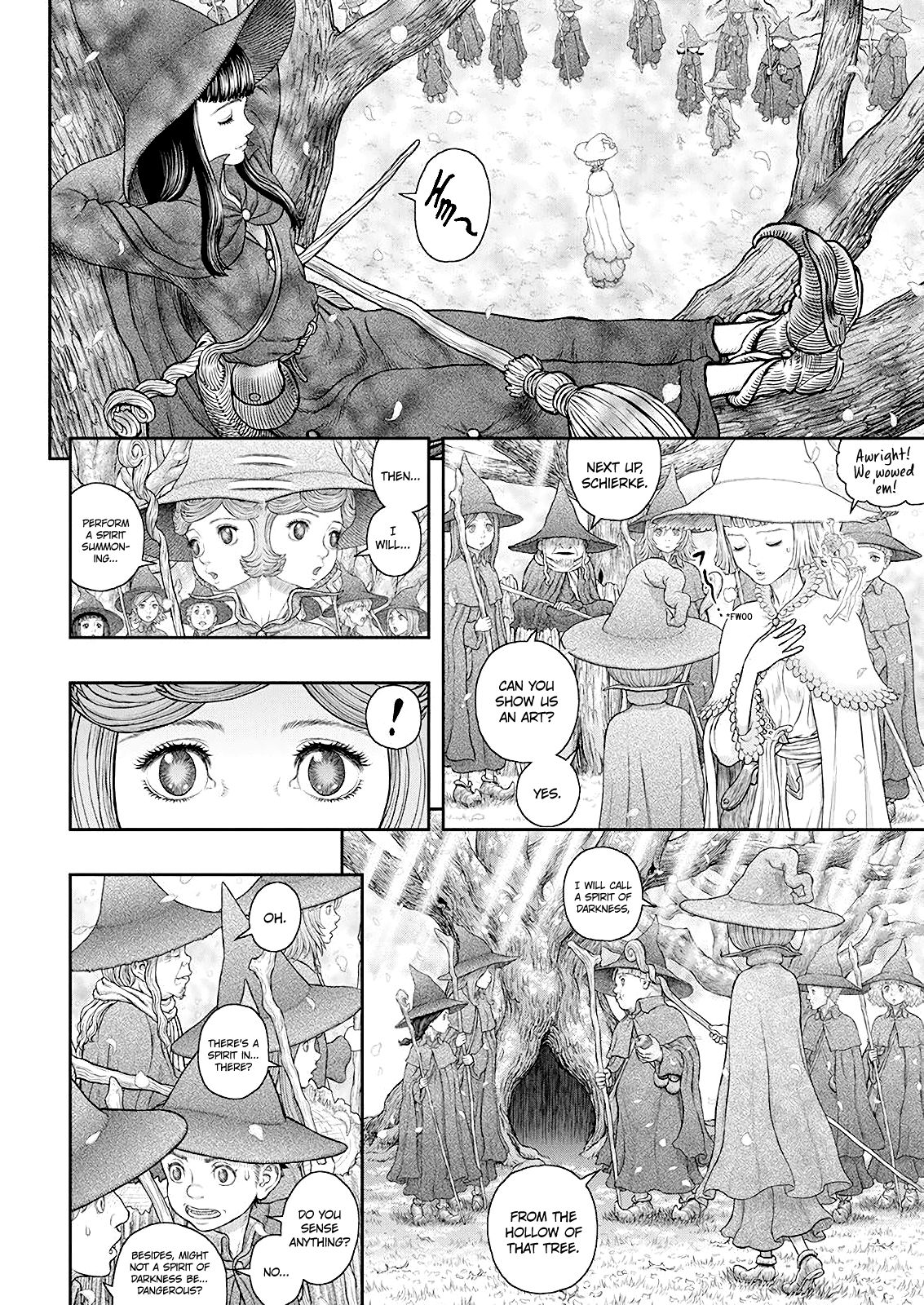 Page 9 of Chapter 360