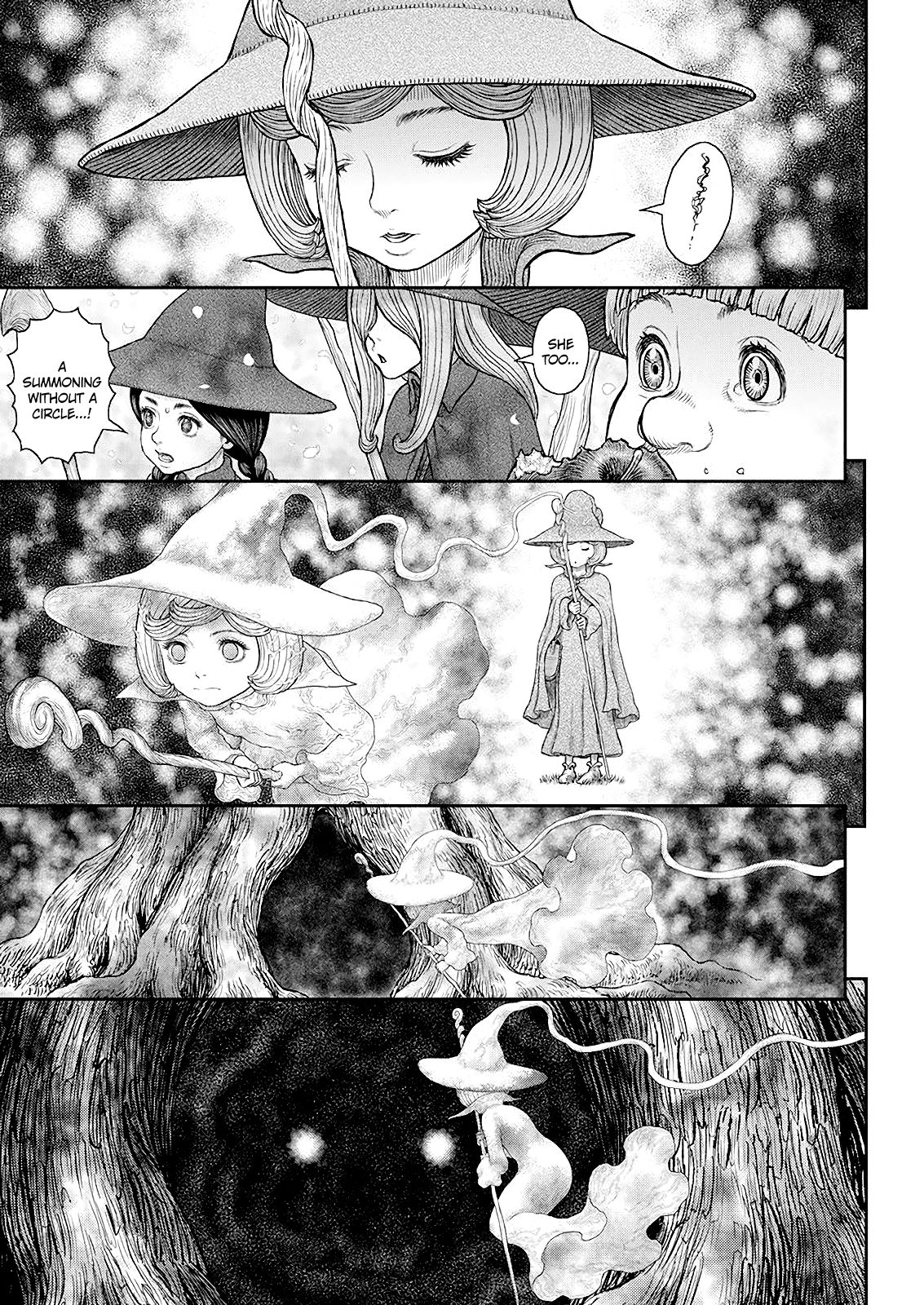 Page 10 of Chapter 360