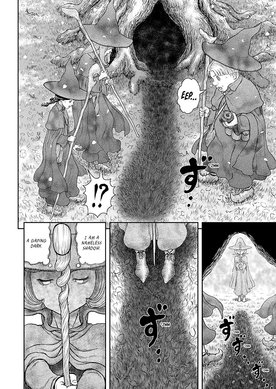 Page 11 of Chapter 360