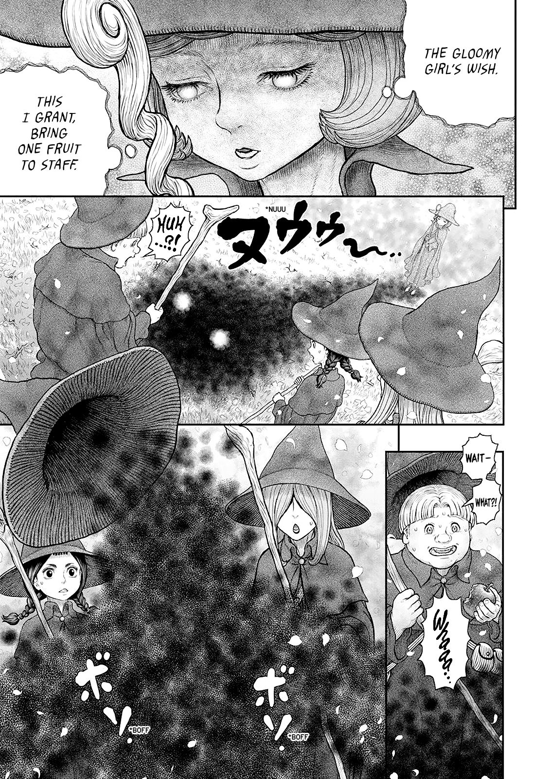 Page 12 of Chapter 360