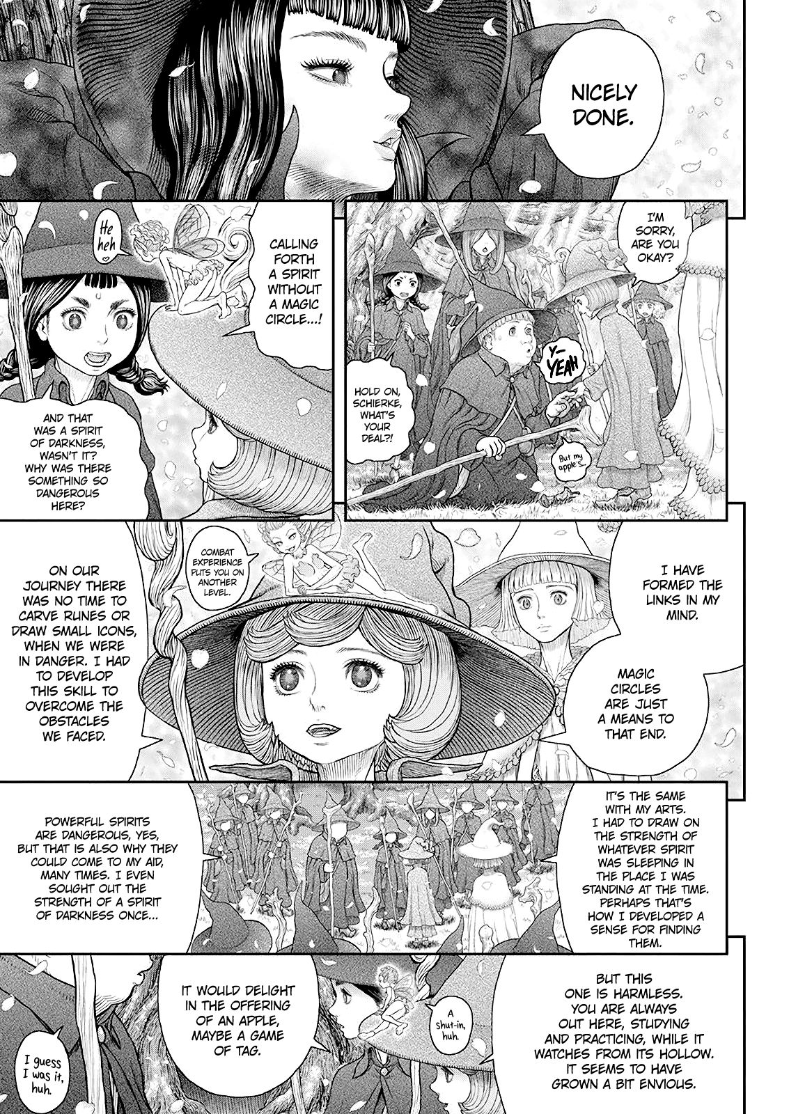 Page 14 of Chapter 360