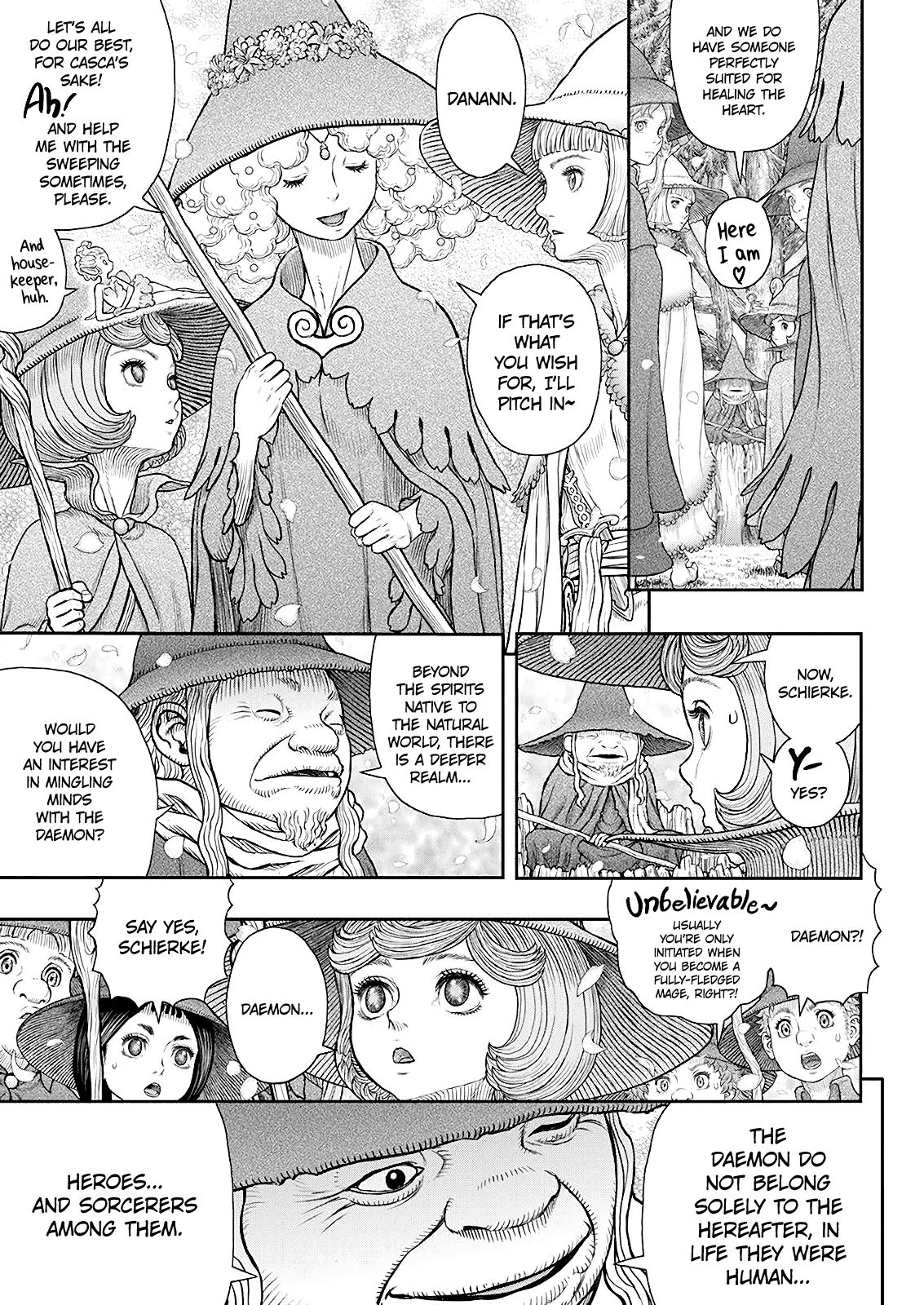 Page 16 of Chapter 360