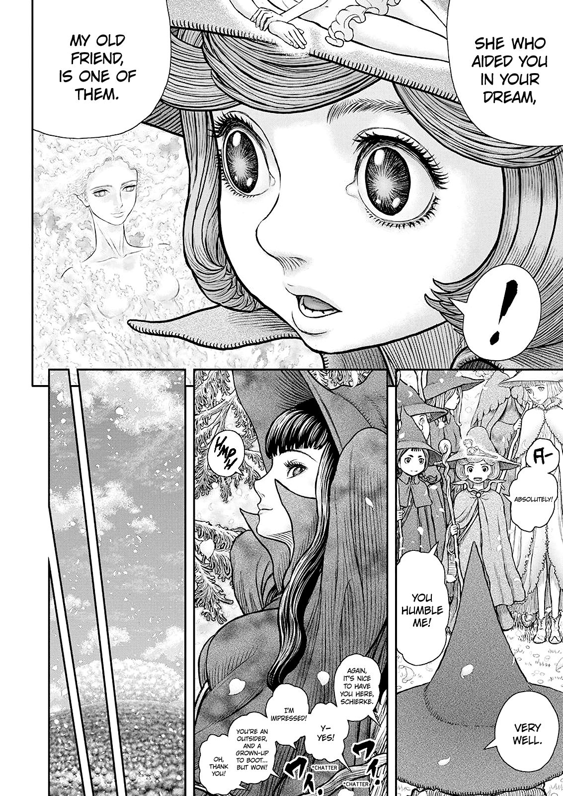 Page 17 of Chapter 360