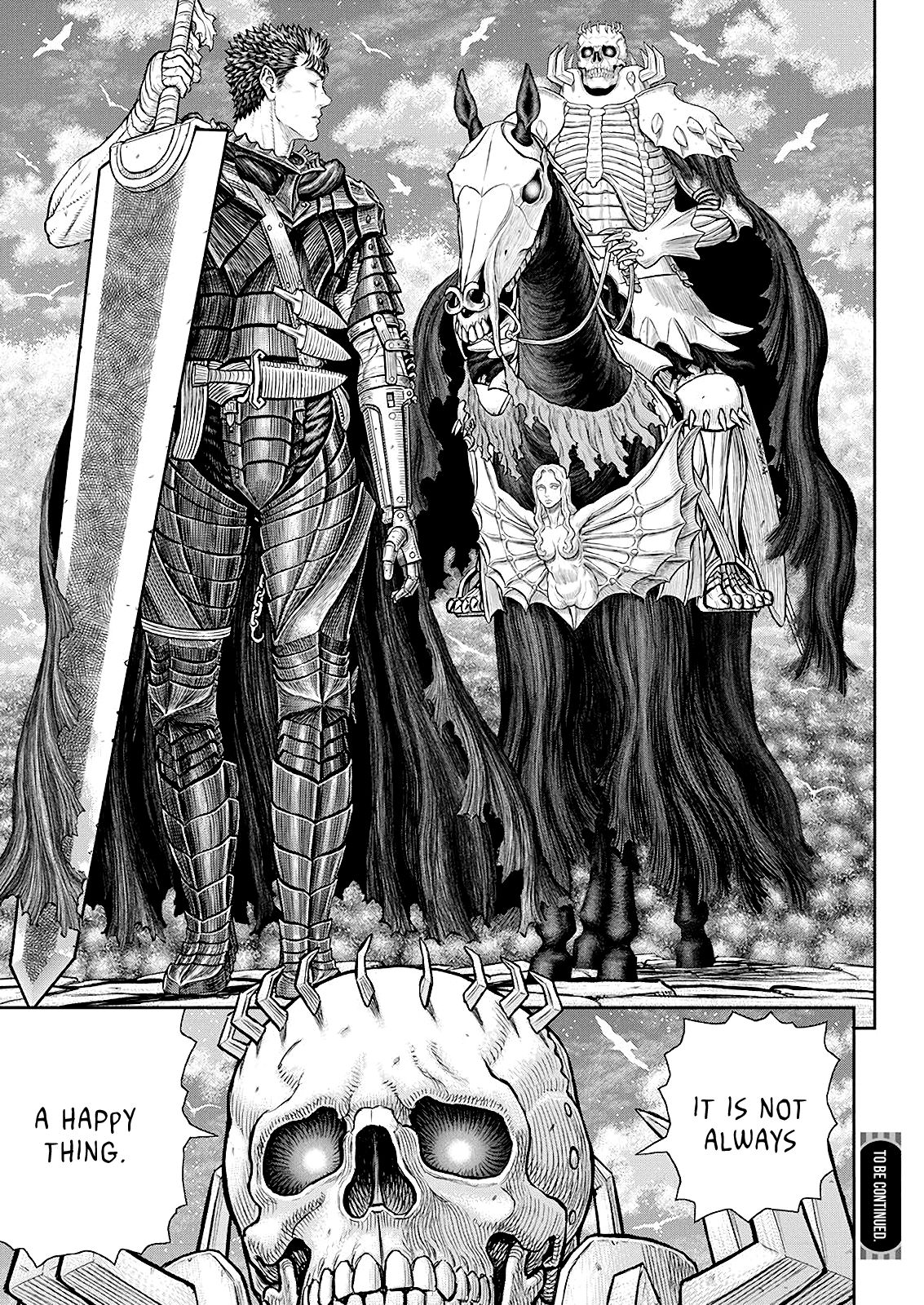 Page 20 of Chapter 360