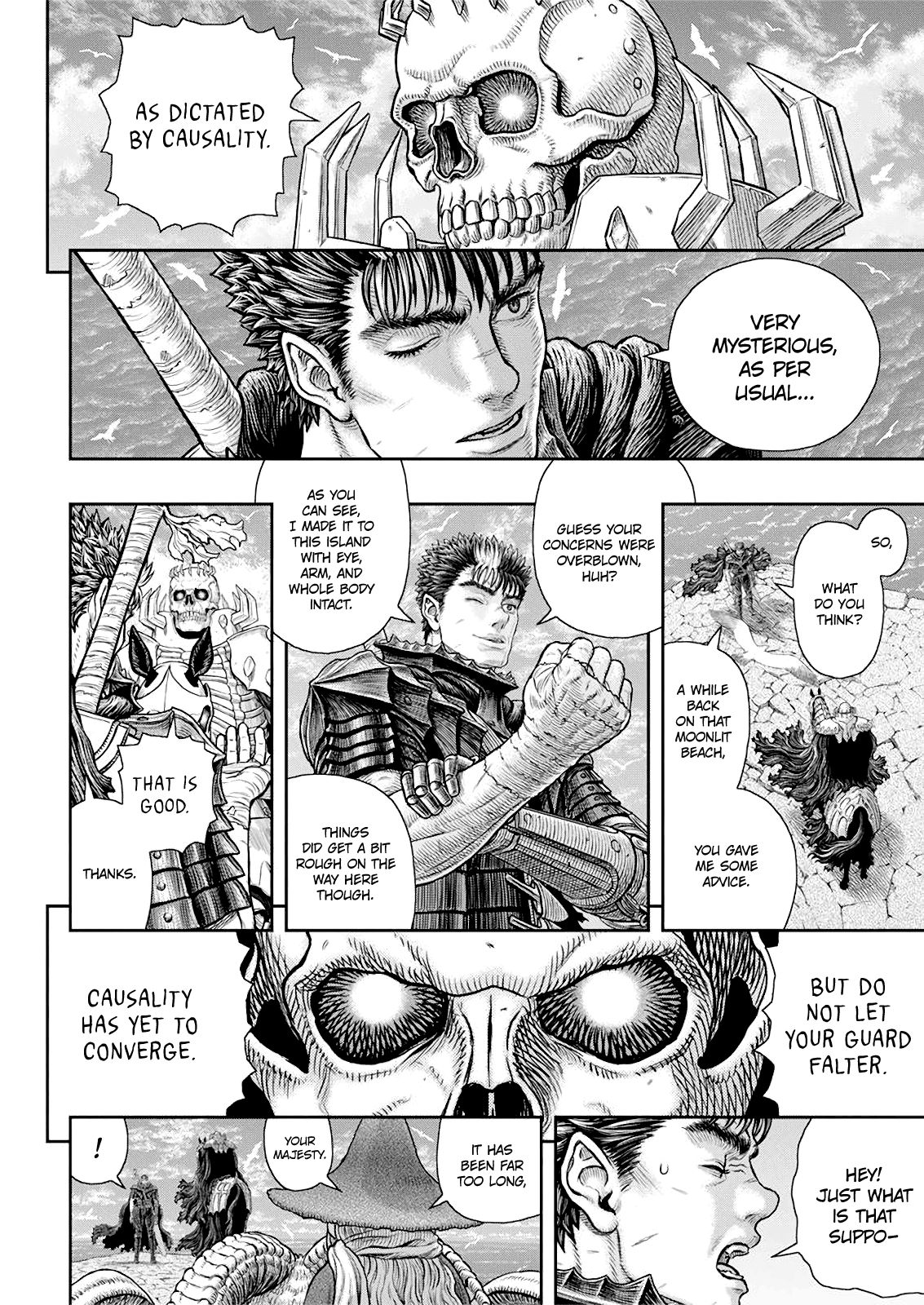 Page 2 of Chapter 361