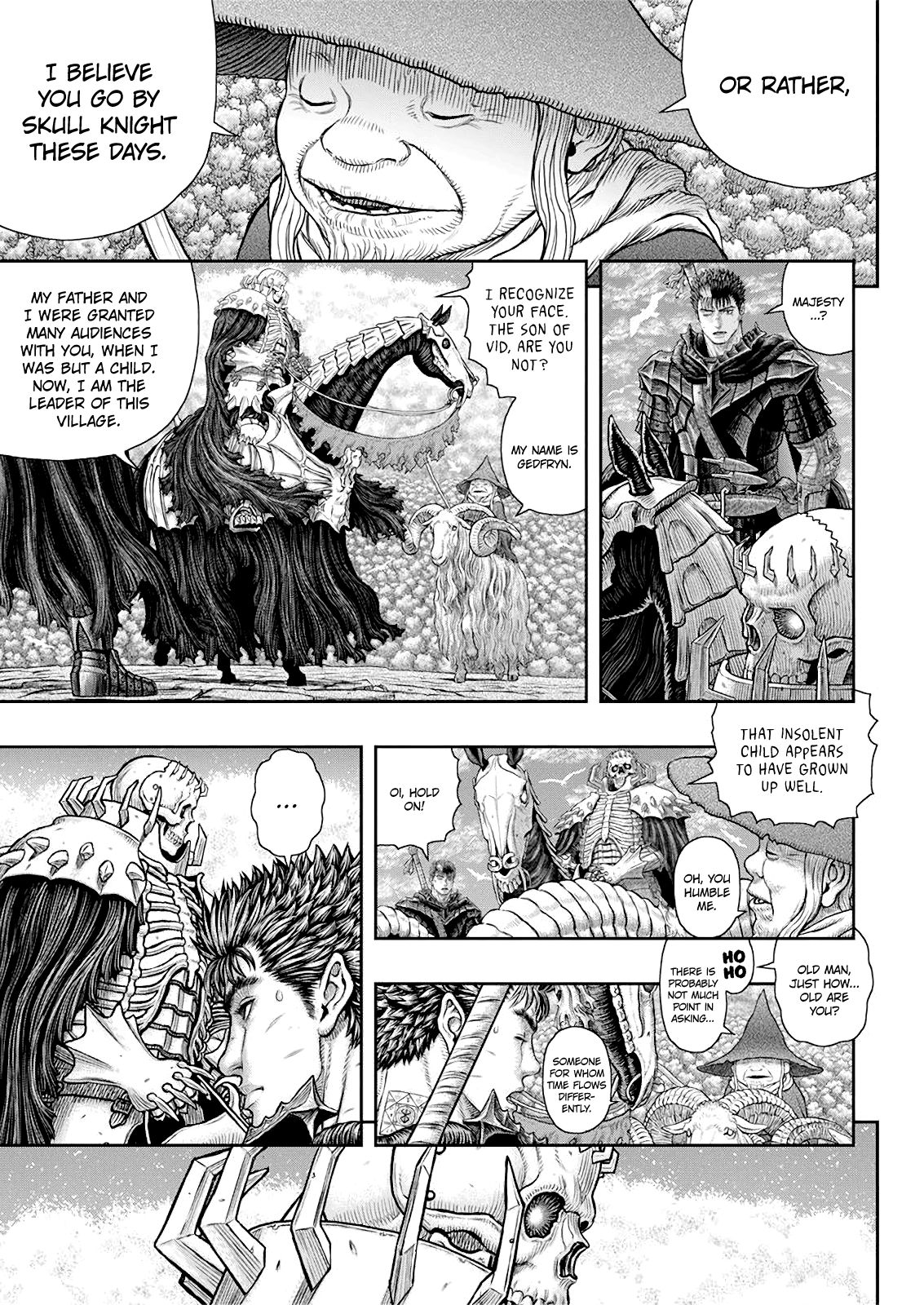 Page 3 of Chapter 361