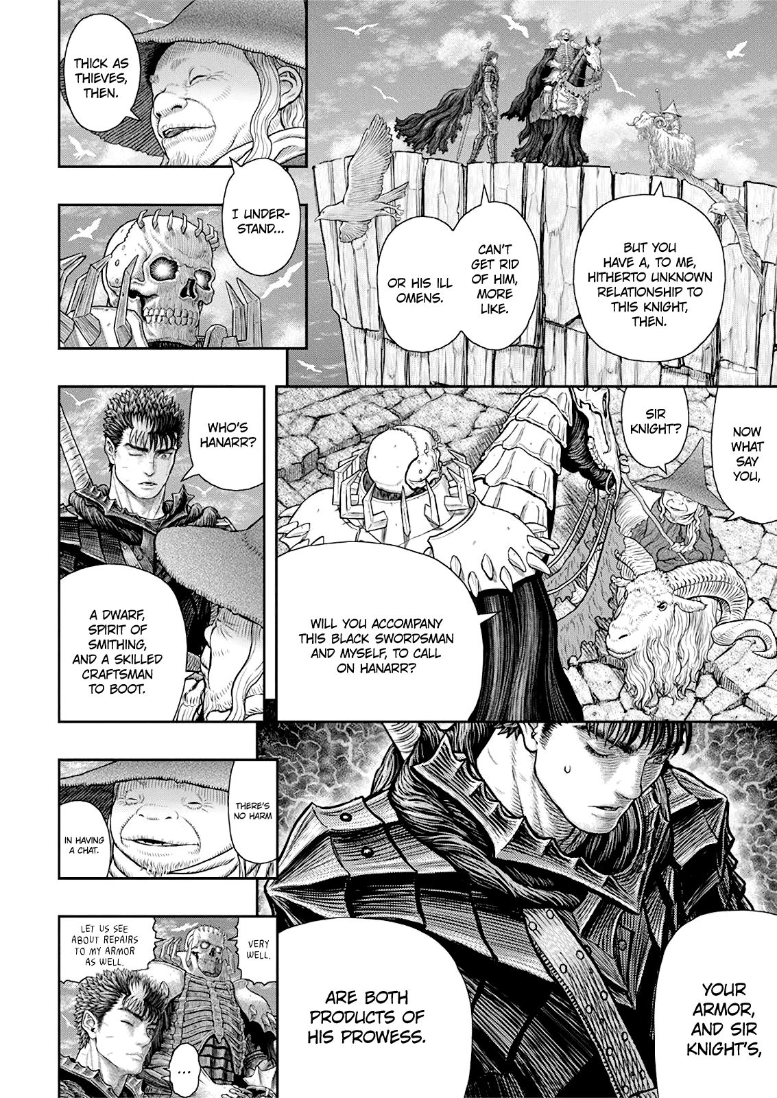 Page 4 of Chapter 361