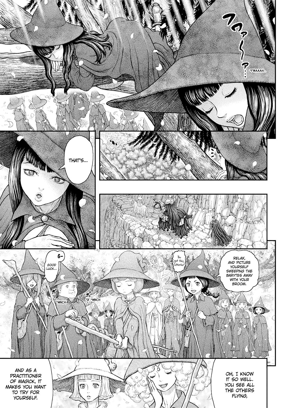 Page 5 of Chapter 361