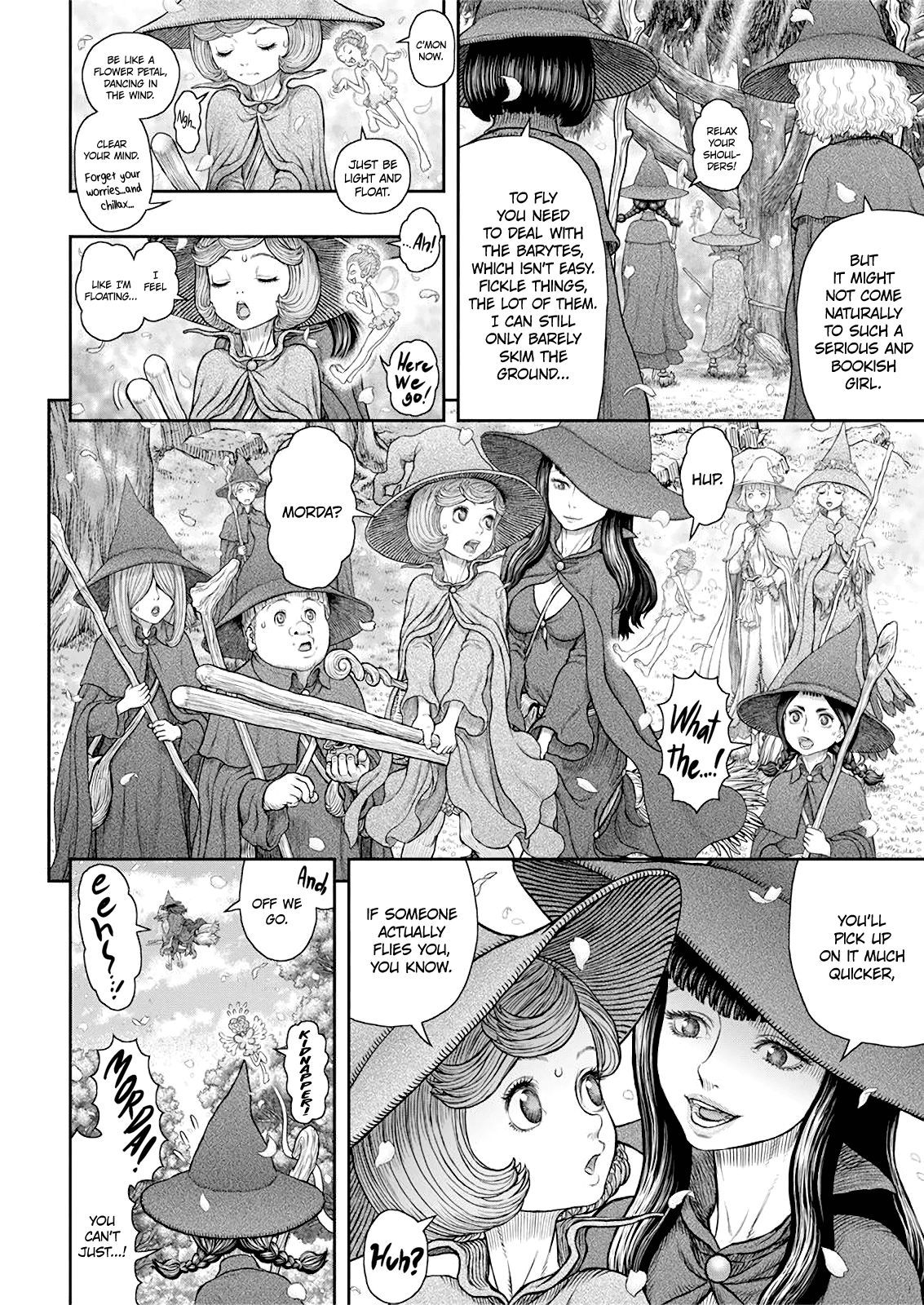 Page 6 of Chapter 361
