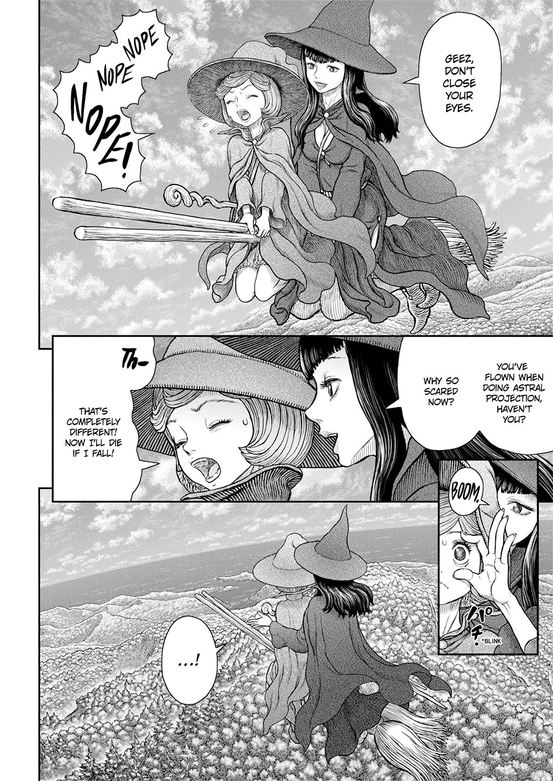 Page 7 of Chapter 361