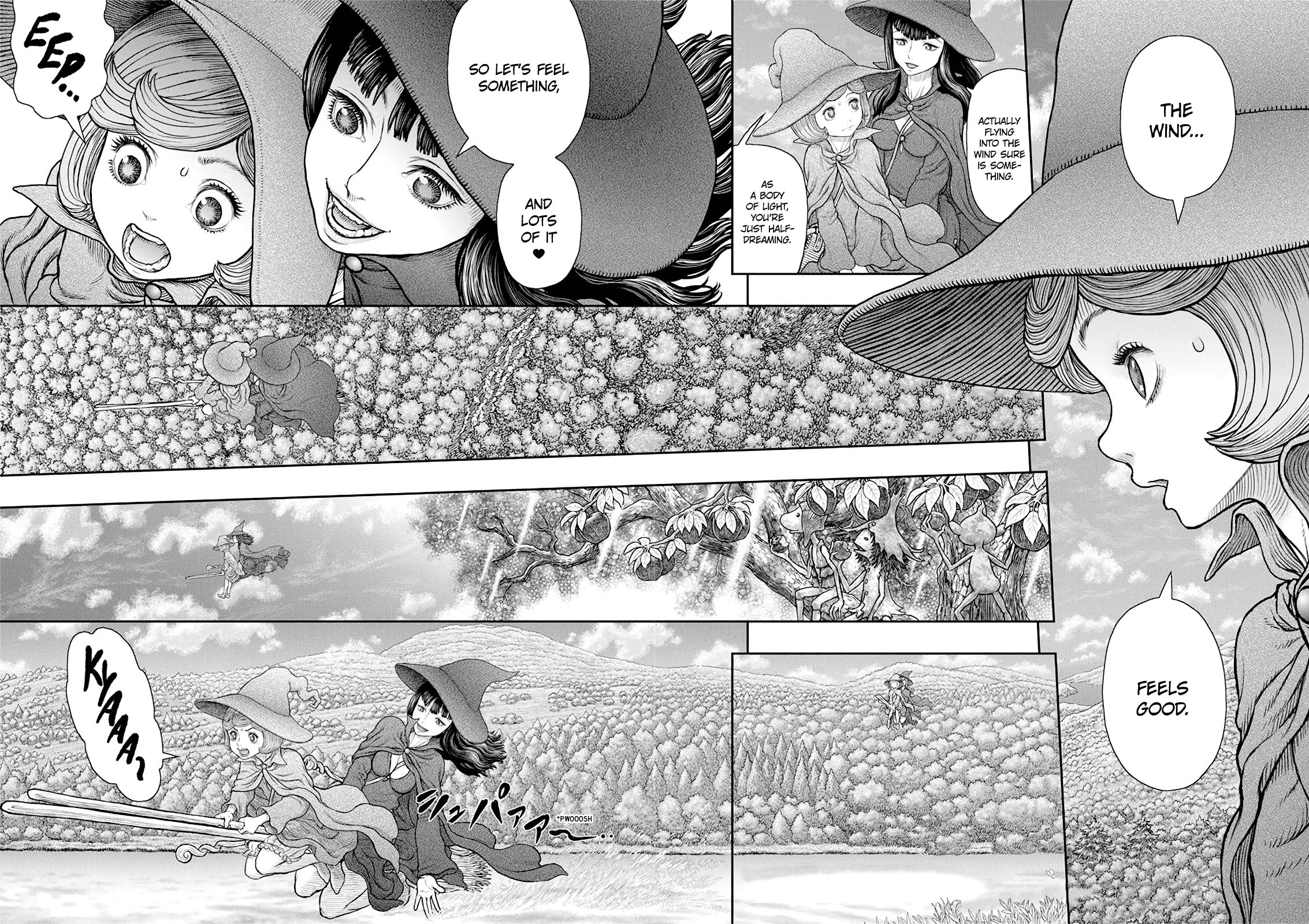 Page 8 of Chapter 361