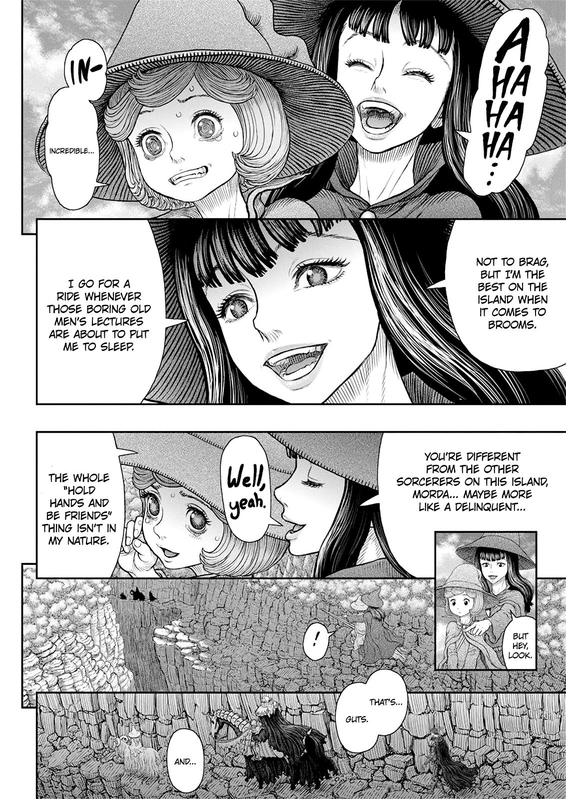 Page 9 of Chapter 361