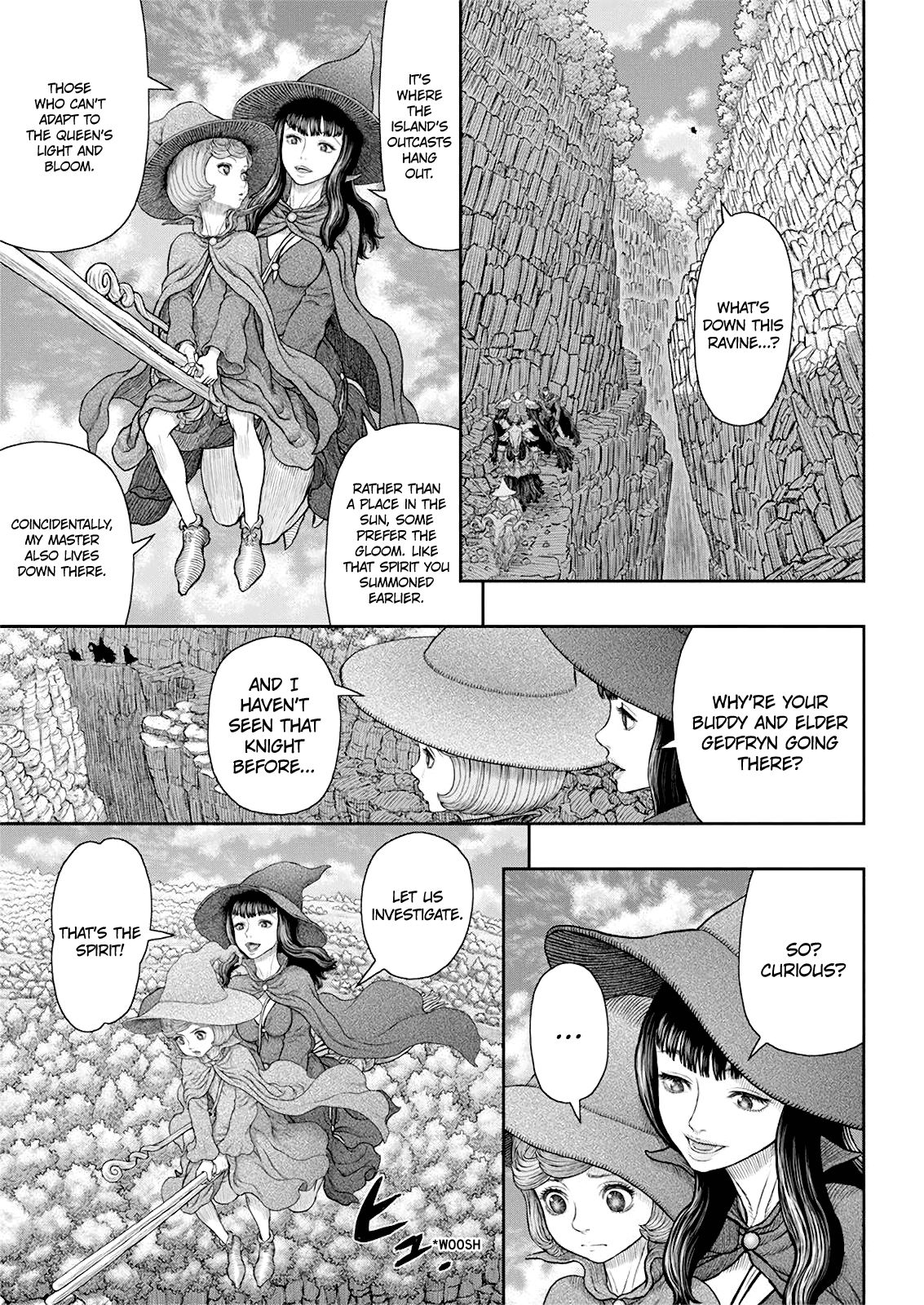 Page 10 of Chapter 361