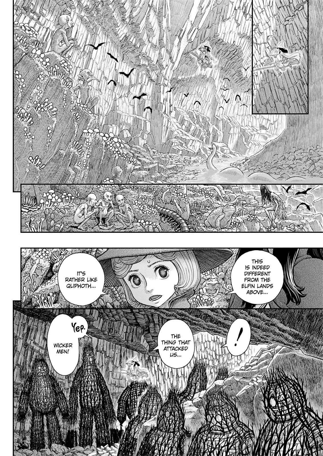Page 11 of Chapter 361