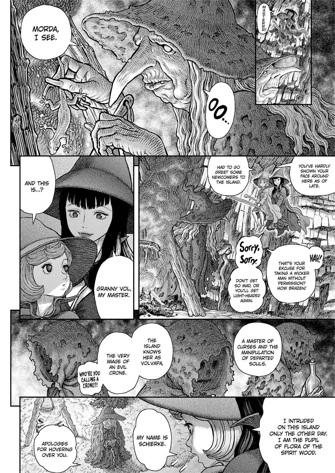 Page 13 of Chapter 361