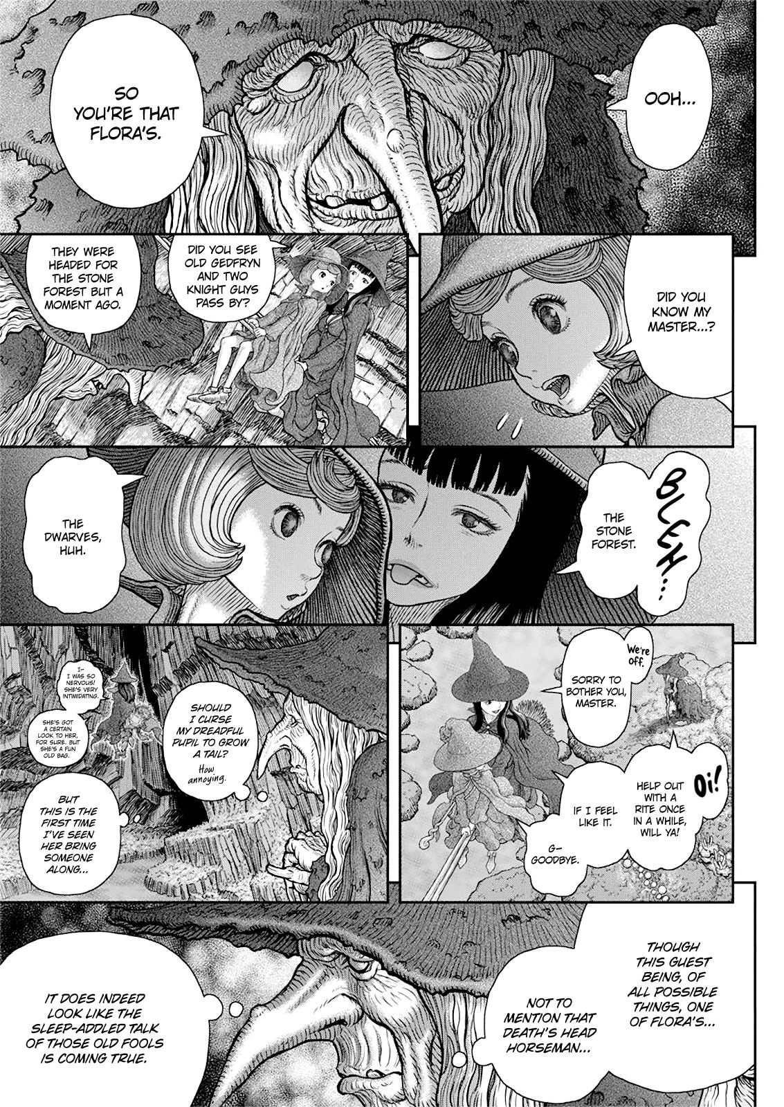 Page 14 of Chapter 361